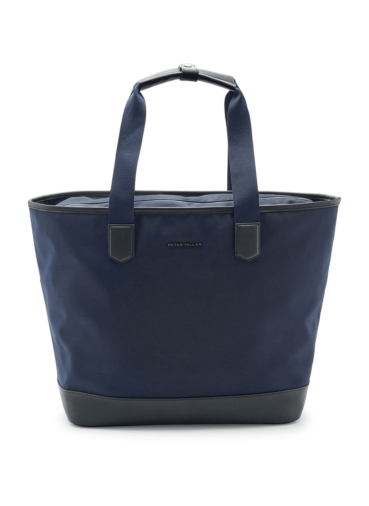 Peter Millar Bags One Size / Navy Peter Millar - Pursuit Tote