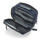 Peter Millar Bags One Size / Navy Peter Millar - Pursuit Travel Kit