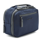 Peter Millar Bags One Size / Navy Peter Millar - Pursuit Travel Kit