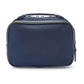 Peter Millar Bags One Size / Navy Peter Millar - Pursuit Travel Kit
