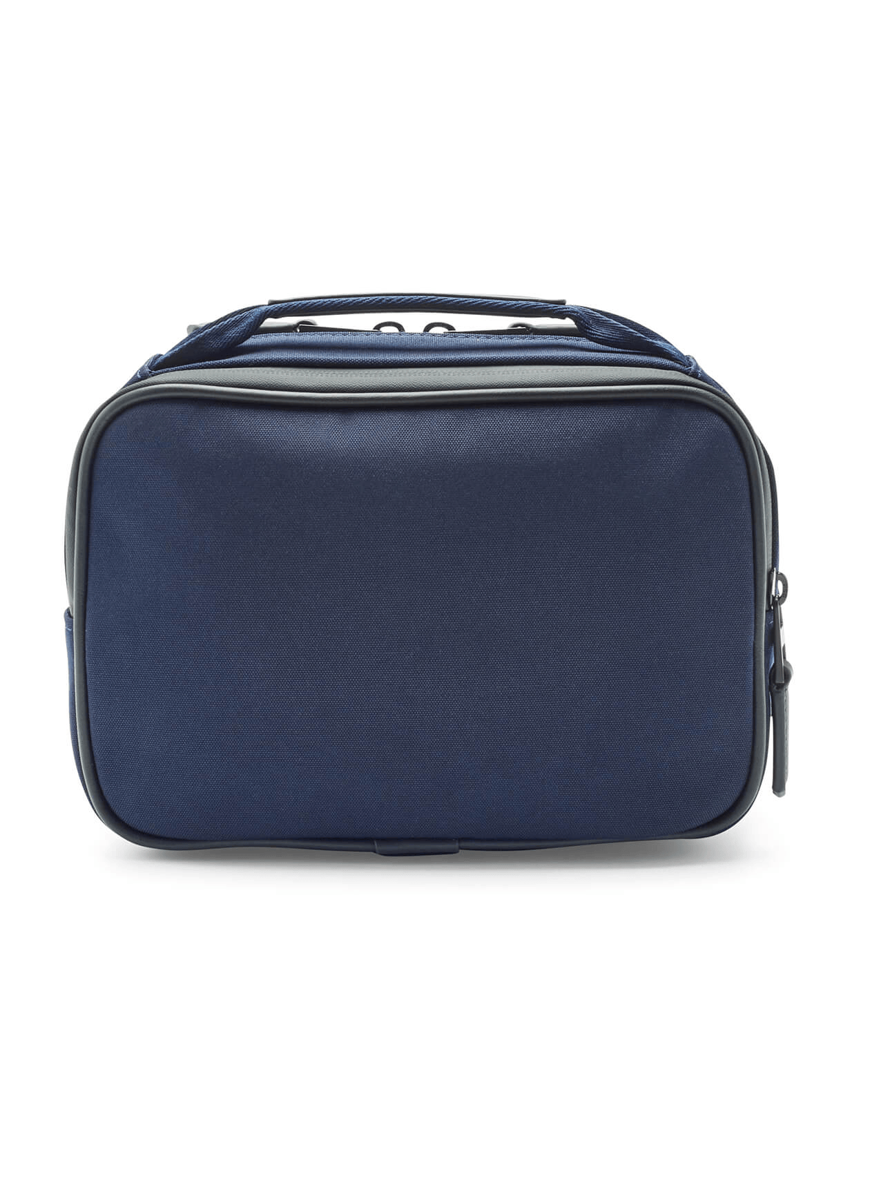 Peter Millar Bags One Size / Navy Peter Millar - Pursuit Travel Kit