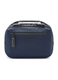 Peter Millar Bags One Size / Navy Peter Millar - Pursuit Travel Kit