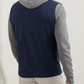 Peter Millar Fleece Peter Millar - Men's Crown Sweater Fleece Vest