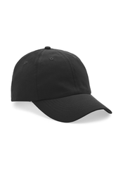 Peter Millar Headwear Adjustable / Black Peter Millar - Blank Performance Hat