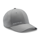 Peter Millar Headwear Adjustable / Gale Grey Peter Millar - Pursuit Performance Hat
