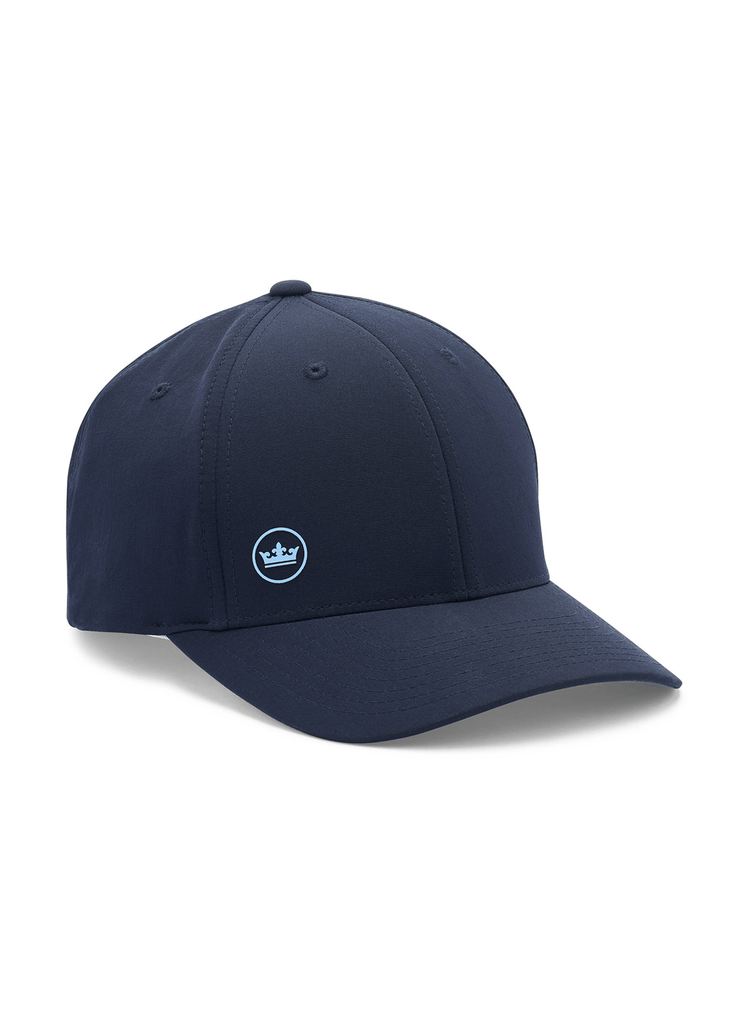 https://threadfellows.com/cdn/shop/files/peter-millar-headwear-adjustable-navy-peter-millar-off-set-crown-performance-hat-31206827687959_1024x1024.png?v=1710279421