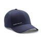 Peter Millar Headwear Adjustable / Navy Peter Millar - Pursuit Performance Hat
