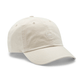 Peter Millar Headwear Adjustable / Stone Peter Millar - Whitaker Washed Twill Hat
