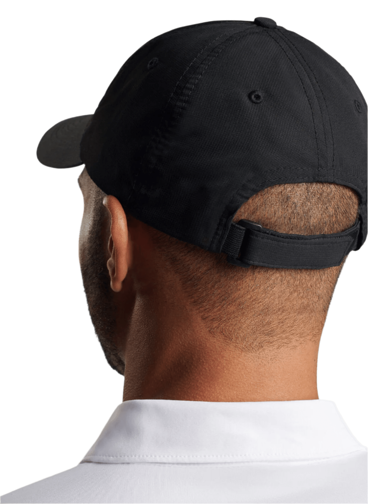Peter Millar Headwear Peter Millar - Blank Performance Hat