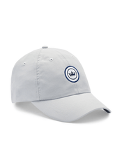 Peter Millar Headwear Peter Millar - Crown Seal Performance Hat