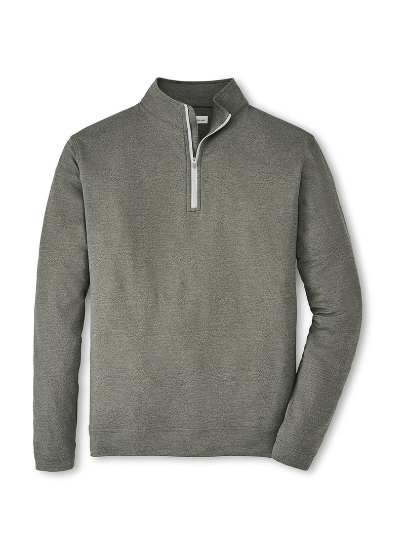 Titleist GOLF JACKET MEN'S FULL ZIP WINDBREAKER SPORT