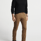 Peter Millar Layering Peter Millar - Men's Crown Comfort Quarter-Zip - Black