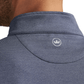 Peter Millar Layering Peter Millar - Men's Perth Performance Melange Quarter-Zip