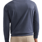 Peter Millar Layering Peter Millar - Men's Perth Performance Melange Quarter-Zip