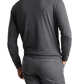 Peter Millar Layering Peter Millar - Men's Perth Stretch Loop Terry Quarter-Zip