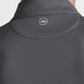 Peter Millar Layering Peter Millar - Men's Perth Stretch Loop Terry Quarter-Zip