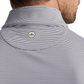Peter Millar Layering Peter Millar - Men's Perth Sugar Stripe Quarter-Zip