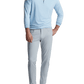 Peter Millar Layering Peter Millar - Men's Stealth Performance Quarter-Zip