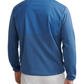 Peter Millar Layering Peter Millar - Men's Vail Half-Zip