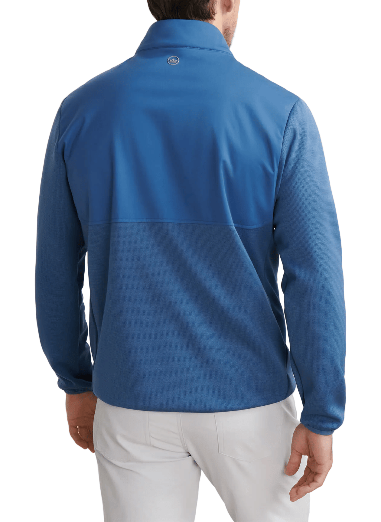 Peter Millar Layering Peter Millar - Men's Vail Half-Zip