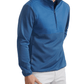 Peter Millar Layering Peter Millar - Men's Vail Half-Zip