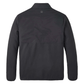 Peter Millar Layering Peter Millar - Men's Vail Half-Zip