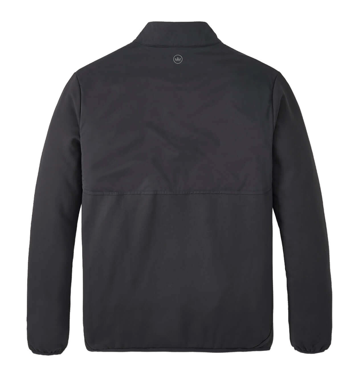 Peter Millar Layering Peter Millar - Men's Vail Half-Zip