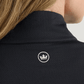 Peter Millar Layering Peter Millar - Women's Lumi-Knit Performance Jacket