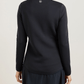 Peter Millar Layering Peter Millar - Women's Lumi-Knit Performance Jacket