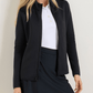 Peter Millar Layering Peter Millar - Women's Lumi-Knit Performance Jacket