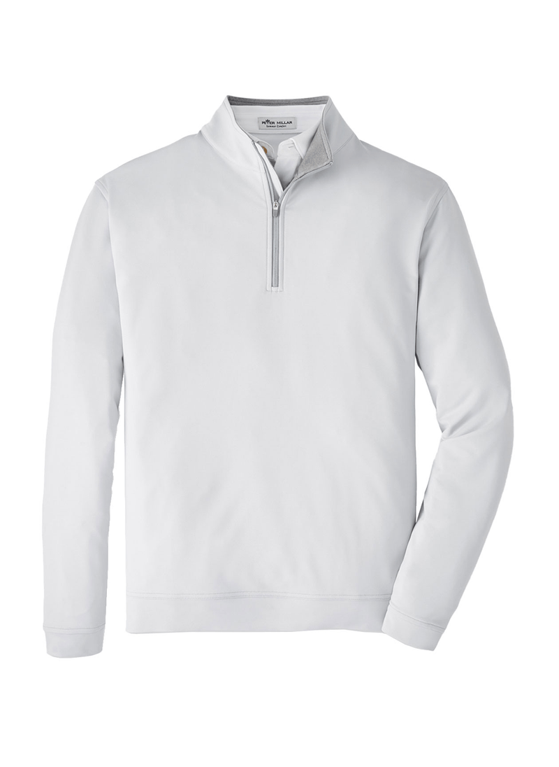 MONGLER® L メンズ peter-millar-layering-s-