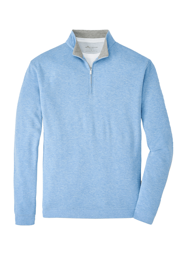 peter-millar-layering-s-
