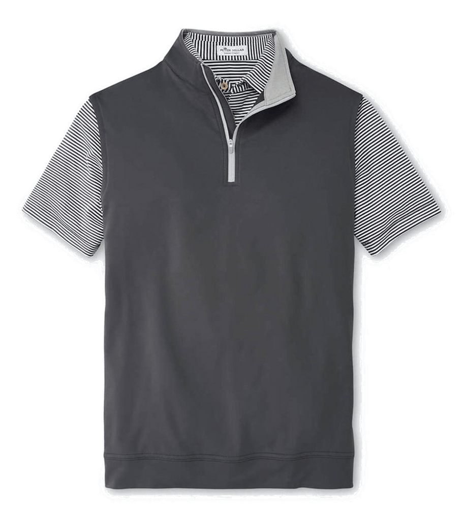 Peter millar vest golf discount