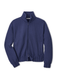 Peter Millar Layering XS / Navy Peter Millar - Women's Flora Knit Jacquard Full-Zip Layer