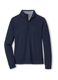 Peter Millar Layering XS / Navy Peter Millar - Women's Perth Performance Quarter-Zip - Navy