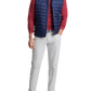 Peter Millar Outerwear Peter Millar - Men's All Course Vest