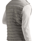 Peter Millar Outerwear Peter Millar - Men's All Course Vest