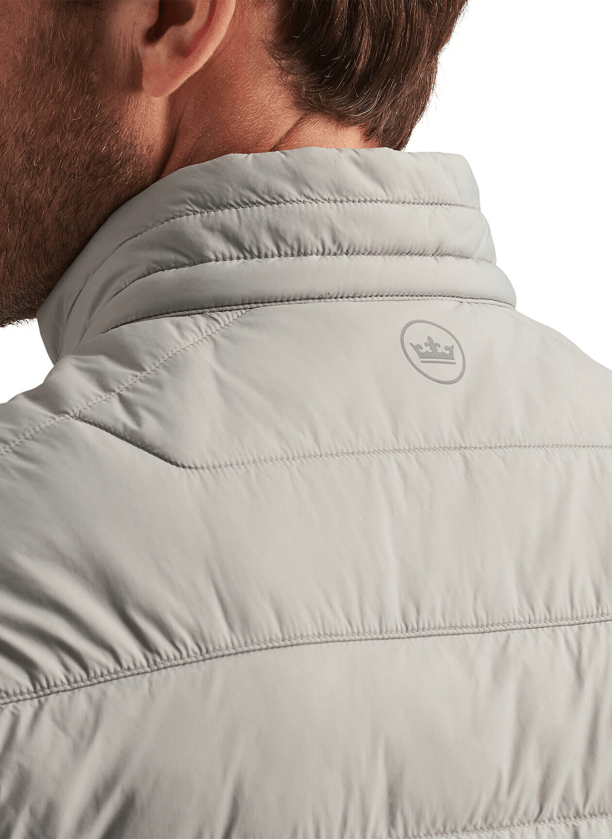 Peter Millar Outerwear Peter Millar - Men's All Course Vest