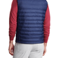 Peter Millar Outerwear Peter Millar - Men's All Course Vest