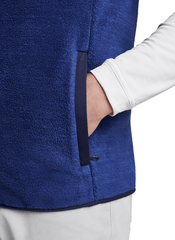 Peter Millar Outerwear Peter Millar - Men's Fade Vest