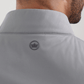 Peter Millar Outerwear Peter Millar - Men's Fuse Hybrid Vest