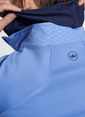 Peter Millar Outerwear Peter Millar - Men's Merge Elite Hybrid Jacket