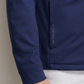 Peter Millar Outerwear Peter Millar - Men's Merge Hybrid Jacket