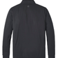 Peter Millar Outerwear Peter Millar - Men's Merge Hybrid Jacket - Black