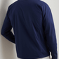 Peter Millar Outerwear Peter Millar - Men's Merge Hybrid Jacket - Navy
