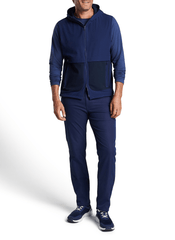 Peter Millar Outerwear Peter Millar - Men's Via Vest