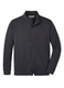 Peter Millar Outerwear S / Black Peter Millar - Men's Merge Hybrid Jacket - Black