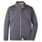 Peter Millar Outerwear S / Iridium Peter Millar - Men's Merge Hybrid Jacket