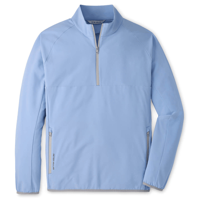 Peter Millar Outerwear S / Lakeside Peter Millar - Men's Gale Half-Zip