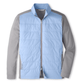 Peter Millar Outerwear S / Lakeside Peter Millar - Men's Merge Hybrid Jacket